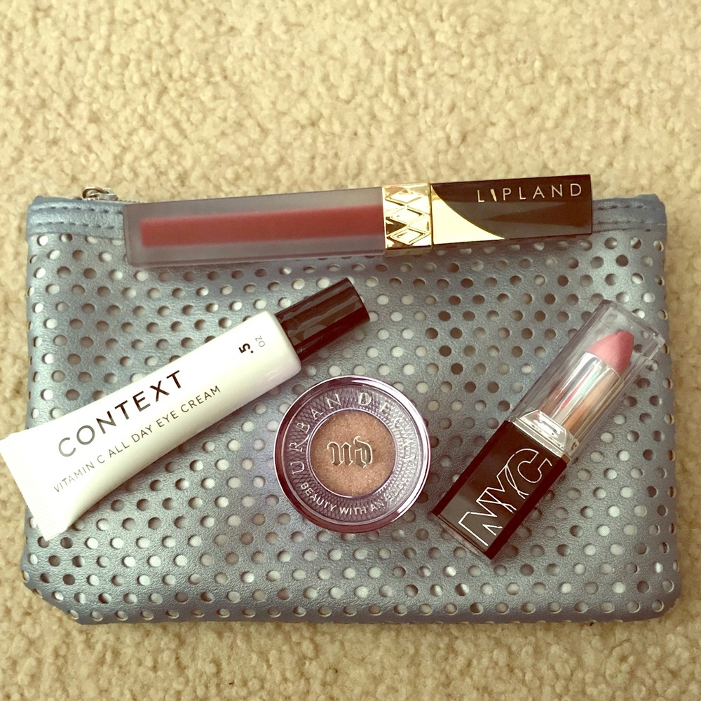 Ipsy Bundle
